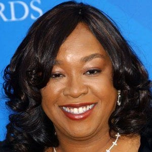 shonda-rhimes-9