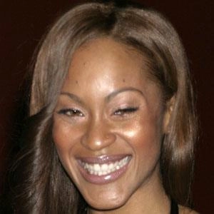 shontelle-3