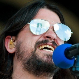 shooter-jennings-6