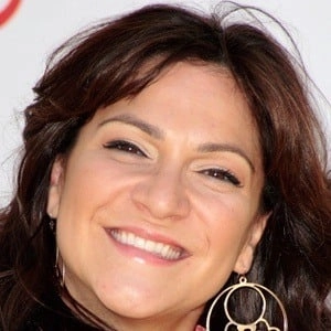 shoshana-bean-5