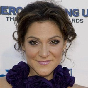 shoshana-bean-6