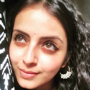 shrenu-parikh-4