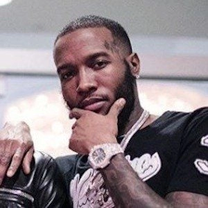 shy-glizzy-1