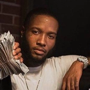 shy-glizzy-2