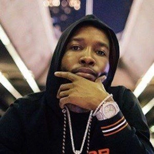 shy-glizzy-8