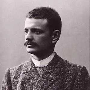 sibelius-jean-image