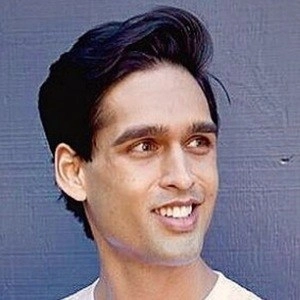 siddharth-mallya-2