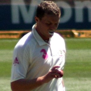 siddle-peter-image