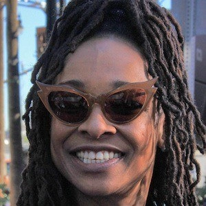 siedah-garrett-3