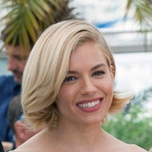 sienna-miller-8