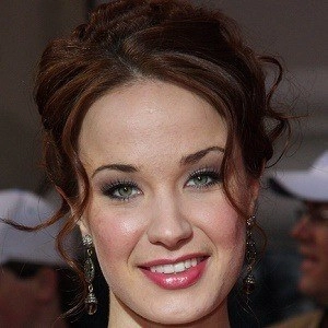 sierra-boggess-1