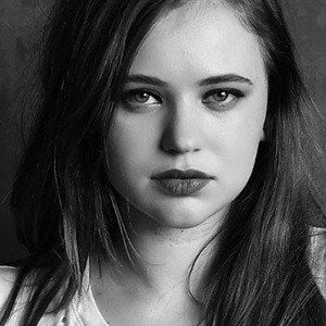 sierra-mccormick-2