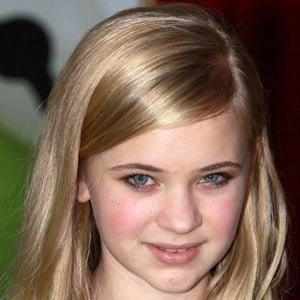 sierra-mccormick-7