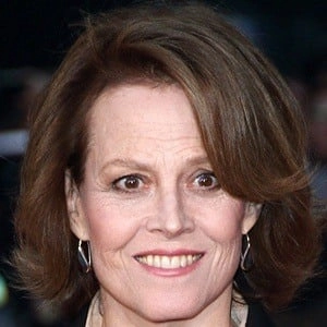 sigourney-weaver-5