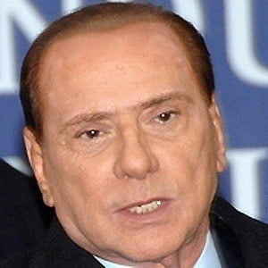 silvio-berlusconi-1