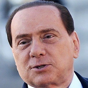 silvio-berlusconi-2