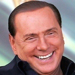 silvio-berlusconi-3