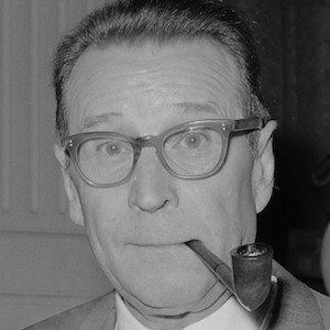 simenon-georges-image