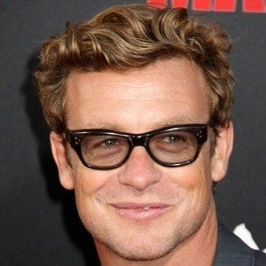 simon-baker-5