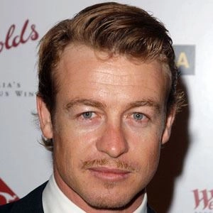 simon-baker-8