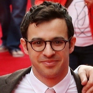 simon-bird-5