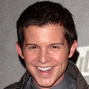 simon-curtis-singer-5