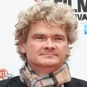 simon-farnaby-1