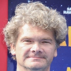 simon-farnaby-3