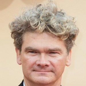 simon-farnaby-4