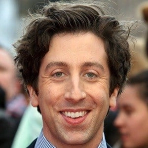 simon-helberg-5