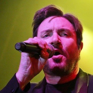 simon-lebon-4