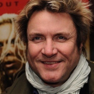 simon-lebon-6