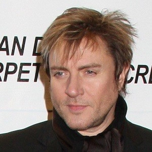 simon-lebon-7