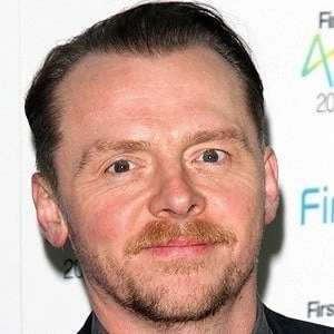 simon-pegg-1