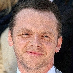 simon-pegg-2