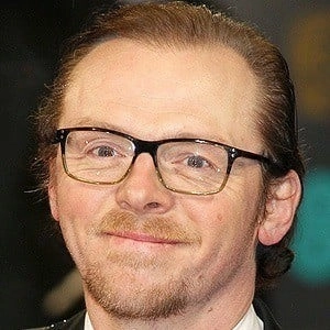 simon-pegg-4