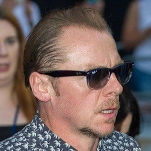 simon-pegg-9