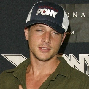 simon-rex-8