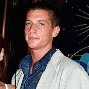 simon-rex-9