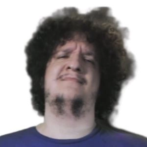 simpleflips-image