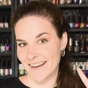 simply-nailogical-5