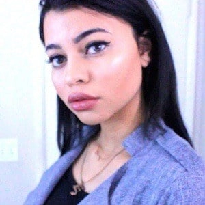 simplynessa15-image