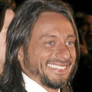 sinclar-bob-image