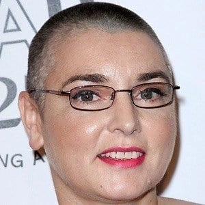 sinead-oconnor-1