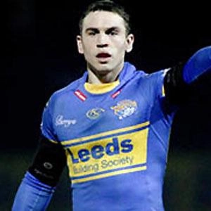 sinfield-kevin-image