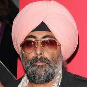 singh-kohli-hardeep-image