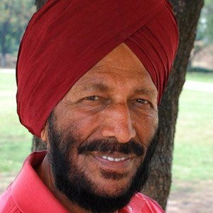 singh-milkha-image