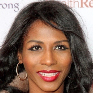 sinitta-4