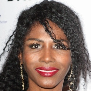 sinitta-7