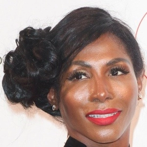 sinitta-8